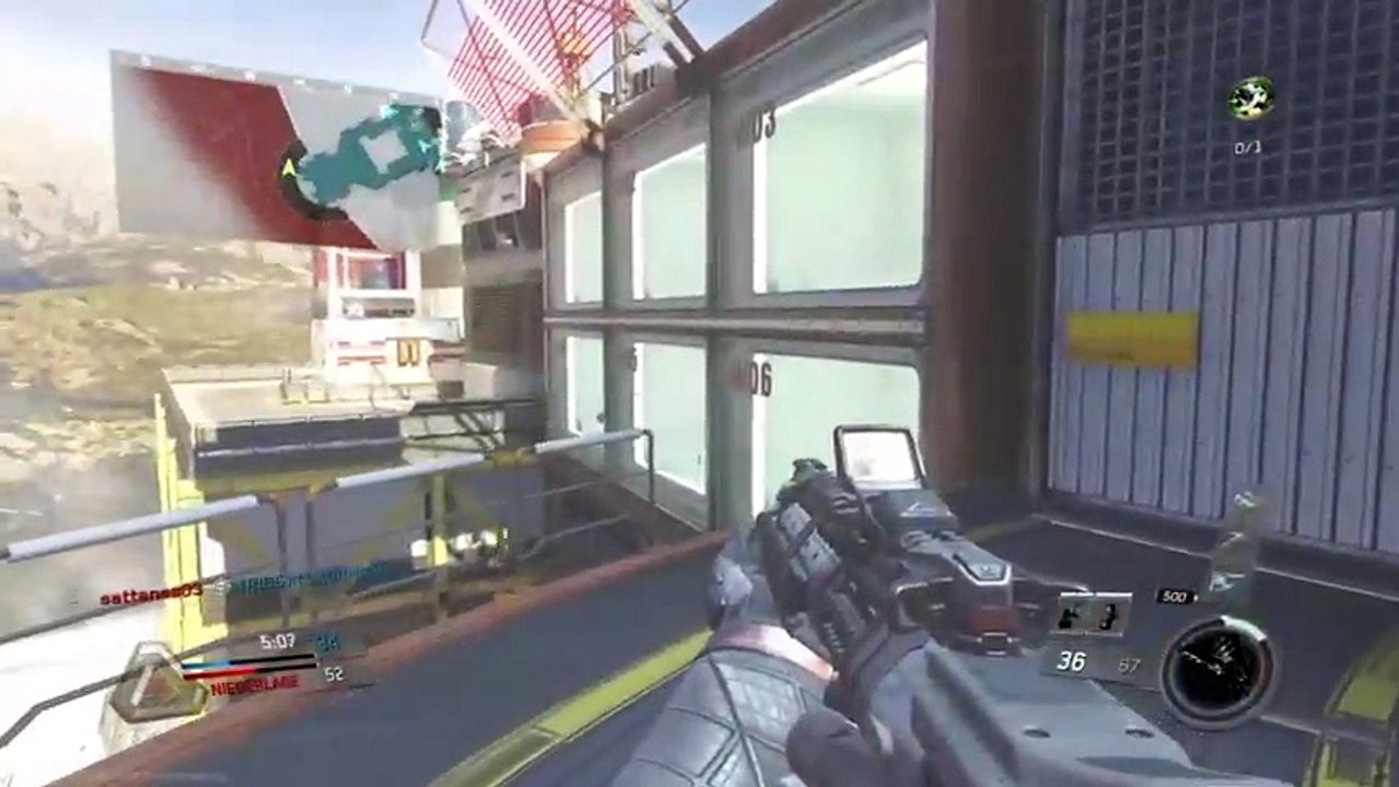 PS4-Live-Übertragung von laurent156 (82)