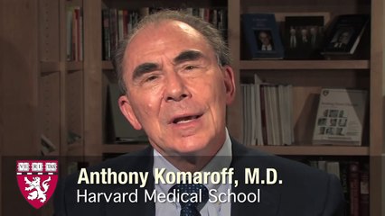 How Cancer Starts..Necessary to know