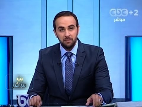 #بث_مباشر - تحالف دعم #الشرعية يدعو لمظاهرات جديدة تحت شعار العالم يحيي صمود الرئيس