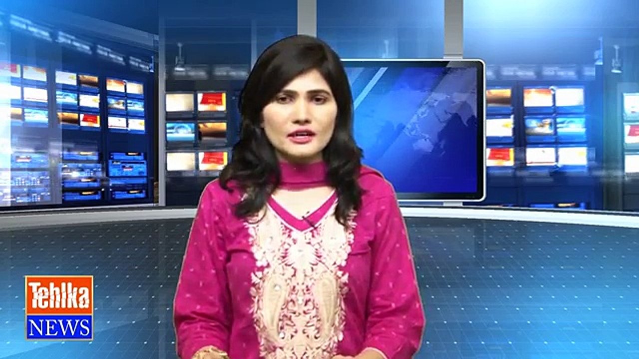 سندھ ہائیکورٹ نے رکن سندھ اسمبلی شرمیلا فاروقی کو نااہل قراردید یا