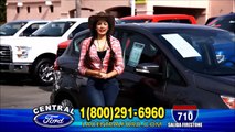 2013 Ford C-Max South Gate, CA | Spanish Speaking Dealer South Gate, CA