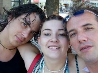Mes loulou