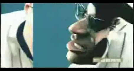 TI I'm serious! The first time EYE ever heard, heard of or ever saw this guy.