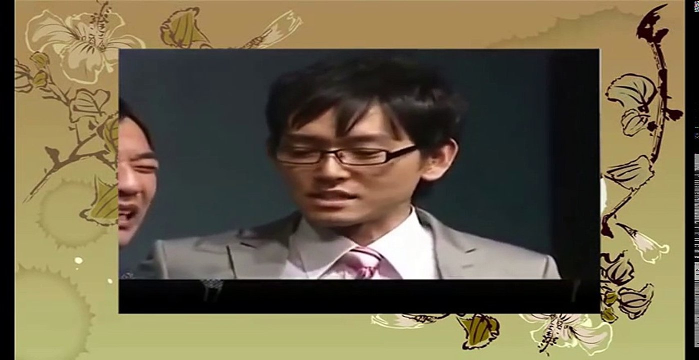 ナイツ 漫才「おばあちゃんの戦争のはなし」ナイツの爆笑漫才ｗｗｗｗｗｗ2本続けてご覧ください！...