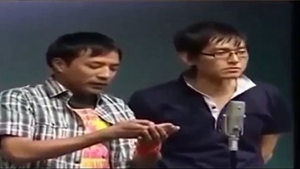 ナイツ 漫才 「泣ける話」＆「漫才協会芸人ネタ」おもしろすぎる　ｗｗｗｗｗ ２本続けてご覧ください！