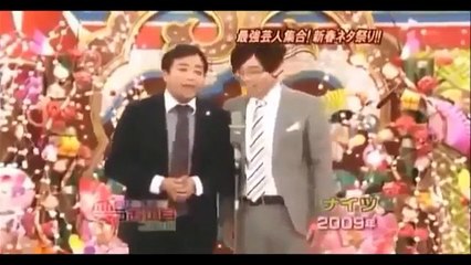 ナイツ 漫才 「竹谷とし子をヤホーで調べました」＆「マイケル・ジャクソン」おもしろすぎるｗｗｗｗｗ ２本続けてご覧ください！