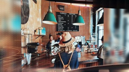 Web Design Firm Vancouver | Jams Web Design | (778) 317-4517