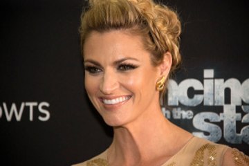 Erin Andrews: I’ll never escape peephole hell