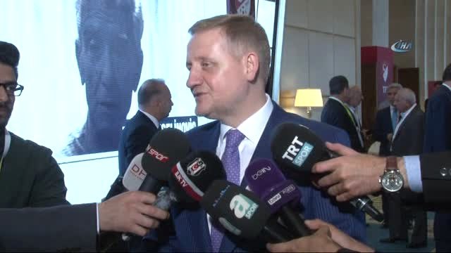 Video Hakem Uygulaması Ocak Ayında Devreye Giriyor