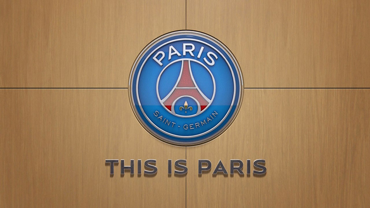 This is Paris (2016-2017) : épisode 30