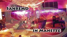 I 6 scandali piu assurdi di Sanremo degli ultimi 30 anni (altro che Occidentali's karma!)