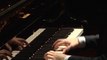 Prokofiev : Six Pièces d’après Cendrillon op. 102 Amoroso par Dimitri Malignan