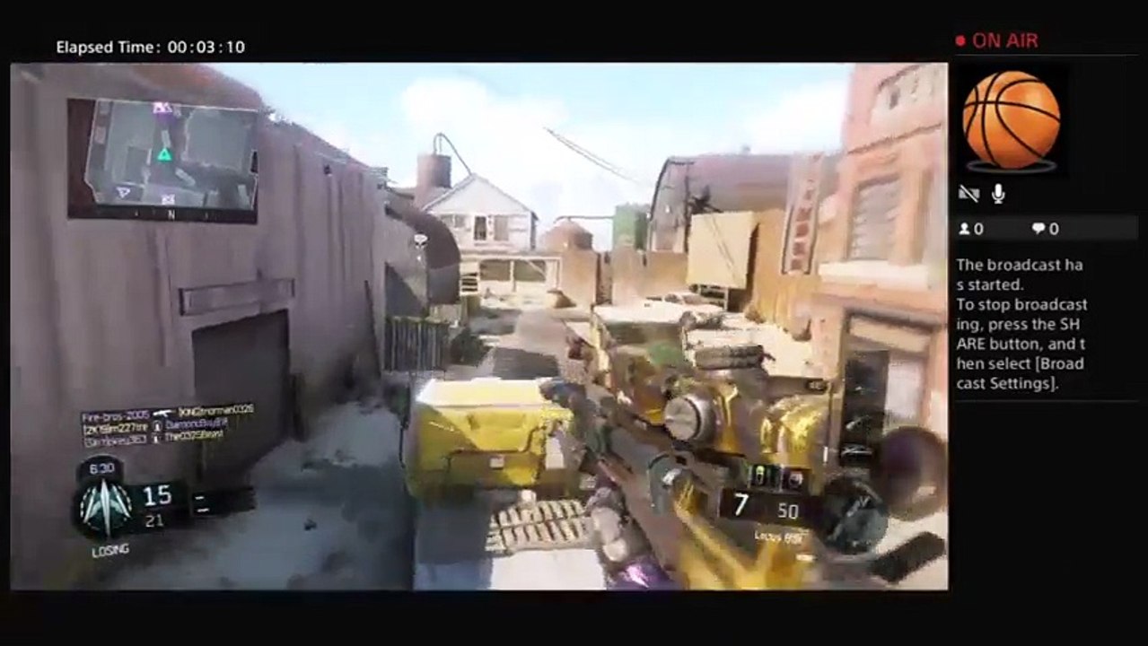Got online for free (2)
