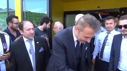 Fikret Orman Video Hakem, Bazı Şeyleri Düzeltecek