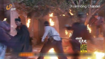 Liên khúc nhạc hoa lời việt hay nhất Nhớ về em, Đã không yêu thì thôi