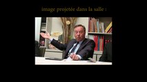 [SCANDALE] Le discours islamophobe de Jean-Michel Fourgous, le maire LR d'Elancourt
