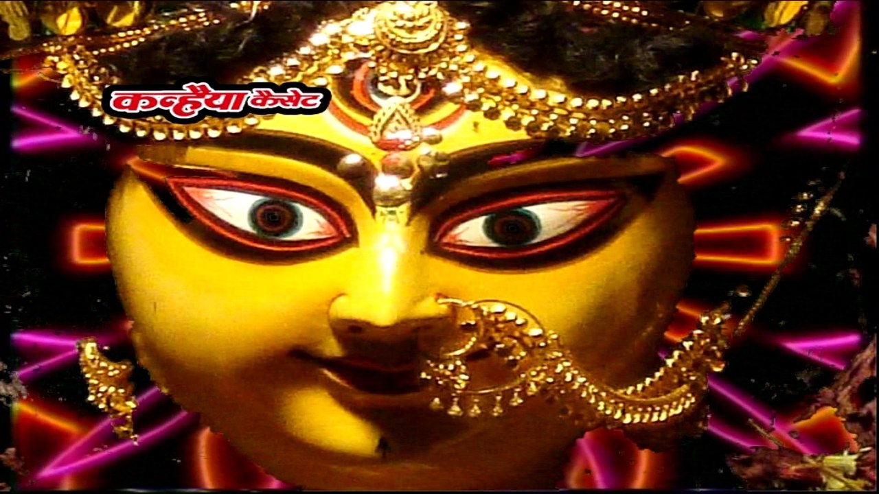 दुर्गा माता सोंग्स / डूब चलो दिन माई / राकेश तिवारी