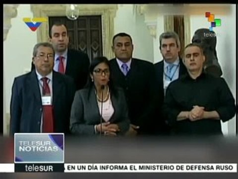 teleSUR noticias. Bombardeo de la coalición deja 17 muertos en Siria