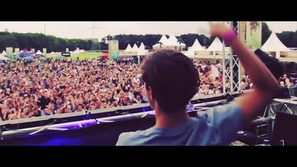 Martin-Garrix-Forbidden-Voices-Official-Music-Video - 10Youtube.com