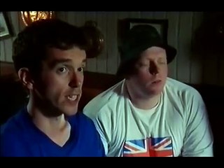 The Dingles In Venice 'part 2'