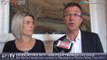 HPyTv Législatives | Jean-Bernard Sempastous candidat En Marche Hautes-Pyrénées 1 (7 juin 2017)