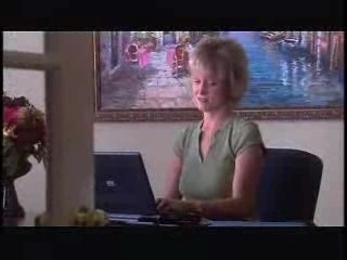 Dalworth Carpet Cleaning 1 - Eyecon Video Productions