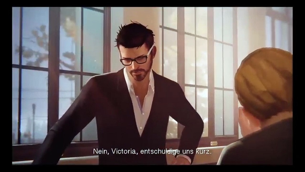 Ps4-live-Übertragung von barneytm82 (9)