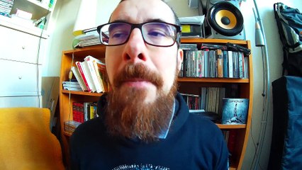 Françaises, Français, gardez la pêche ! - Pensée Arborescente #25