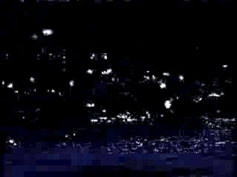 Brian Eno An Ending (Ascent) from Apollo...