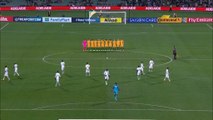 Les footballeurs saoudiens n'ont pas respecté la minute de silence (Attentat de Londres)