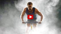 Salman Khan To Launch Being Human e-Cycle