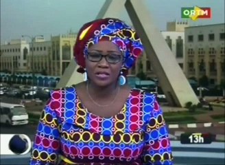 Validation de deux projets de lois par les députés du Mali