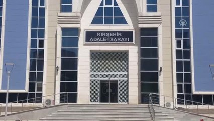 Klima Boşluğunda Uyuşturucu Sevkıyatı