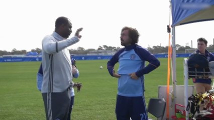 Mercato – Oscar Garcia vers Saint-Etienne