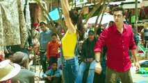 Ullu Ka Pattha Video Song With Lyrics - Jagga Jasoos -Ranbir Katrina - Pritam Amitabh B Arijit Singh
