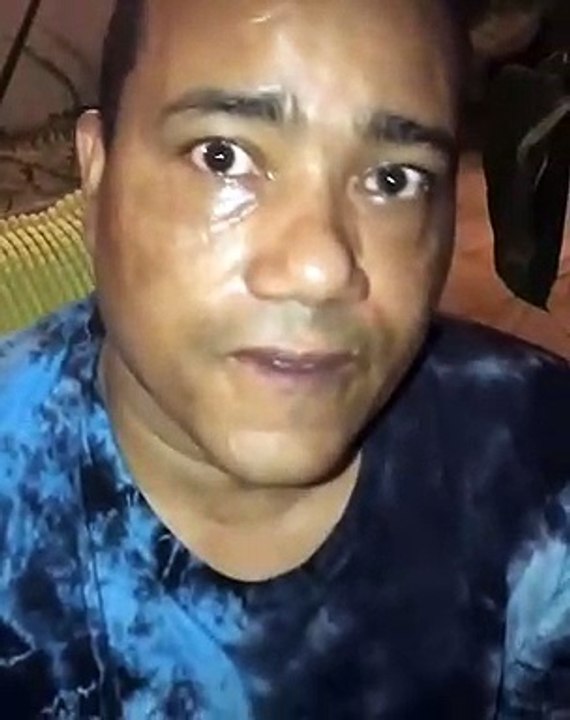Miguel Cespedes
