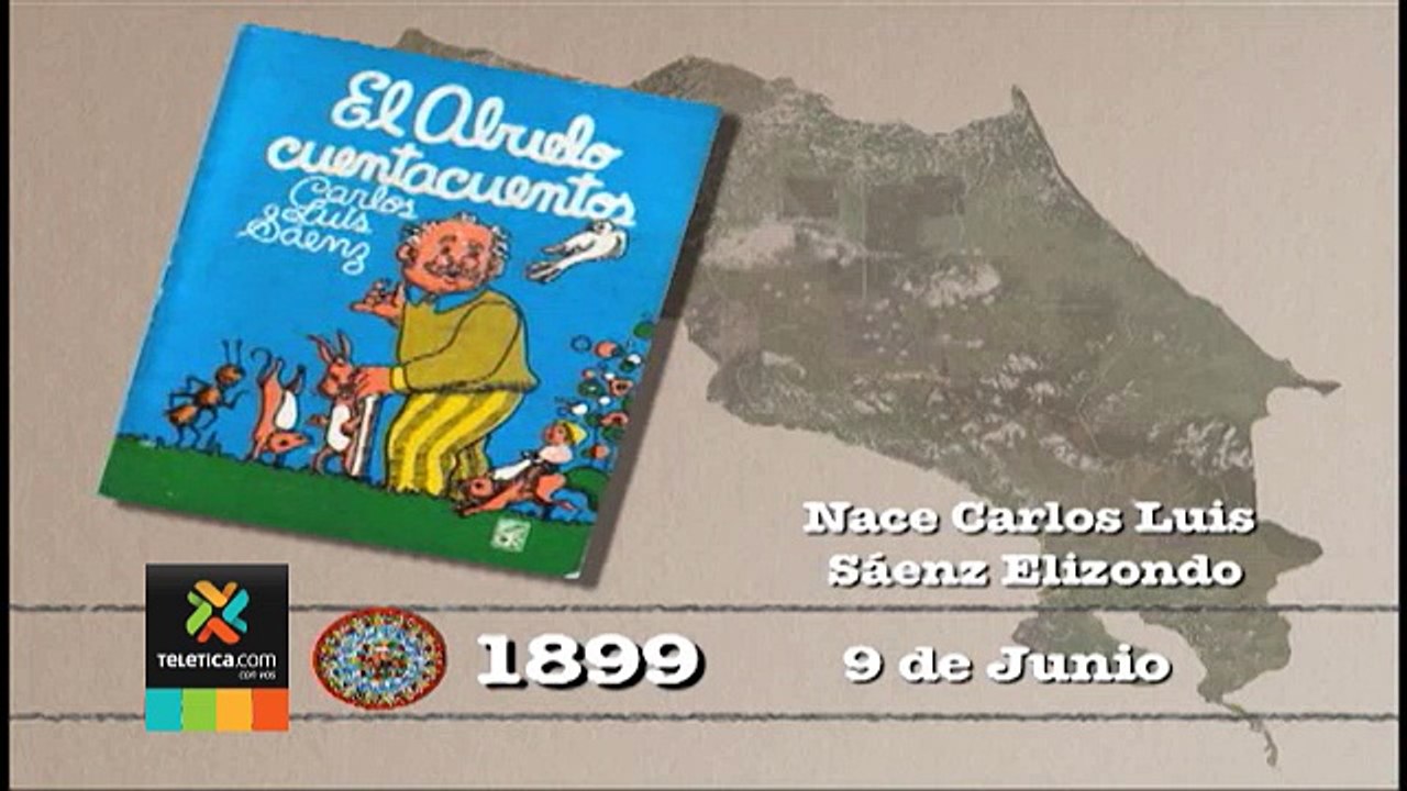 tn7-hoy-090617