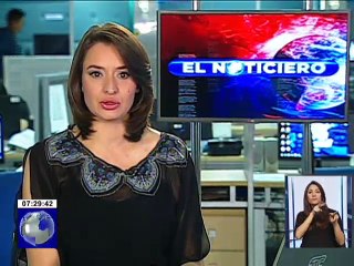 Consejo de Seguridad del Guayas anunció medidas que se ejecutarán para reducir los delitos