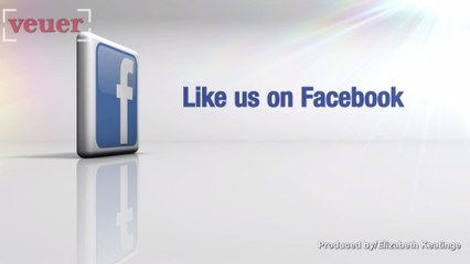 Facebook Post Gets Thai Man 35-Year Sentence