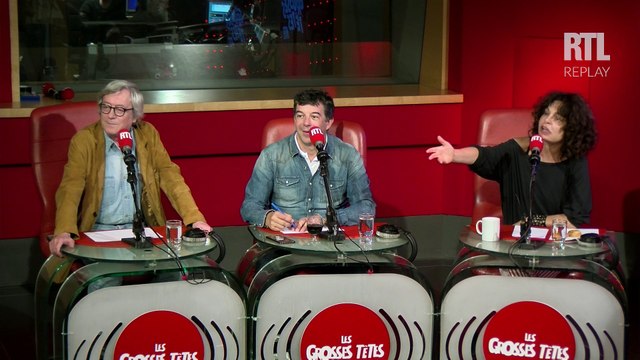 La culture chez les jeunes