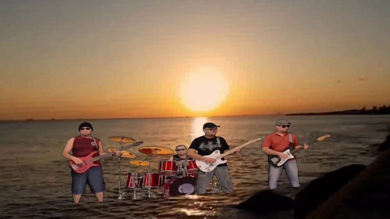 Bariş Akarsu (islak,islak)