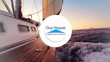 A vendre - Maison/Villa - SAINT-SELVE (33650) - 4 pièces - 110m²