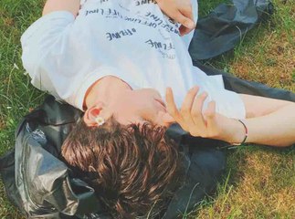 Youtube : Sulivan Gwed dévoile sa première collection de vêtements !