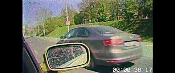 budget music video, now with more japanese text