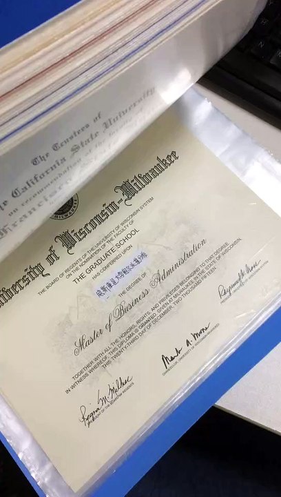 SBU美国纽约州立大学石溪分校毕业证办理【微信815897918】代办美国毕业证书Stony Brook University美国学历认证