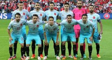 TFF, A Milli Takım'a Dünya Kupası'nı Kazansalar Dahi Prim Vermeyecek