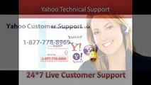 ((Call)) 1[877]=[778]=[89-69] YAHOO technical support number USA