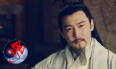 “Mỹ nam kế” giúp Gia Cát Lượng thăng tiến thần tốc?