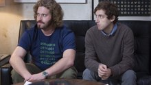 (New Episode) -- Silicon Valley Season 4 (Episode 8) -- Full Online