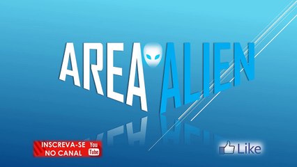 Cientistas dizem ter identificado mais antigo fóssil de Homo sapiens - AREA ALIEN